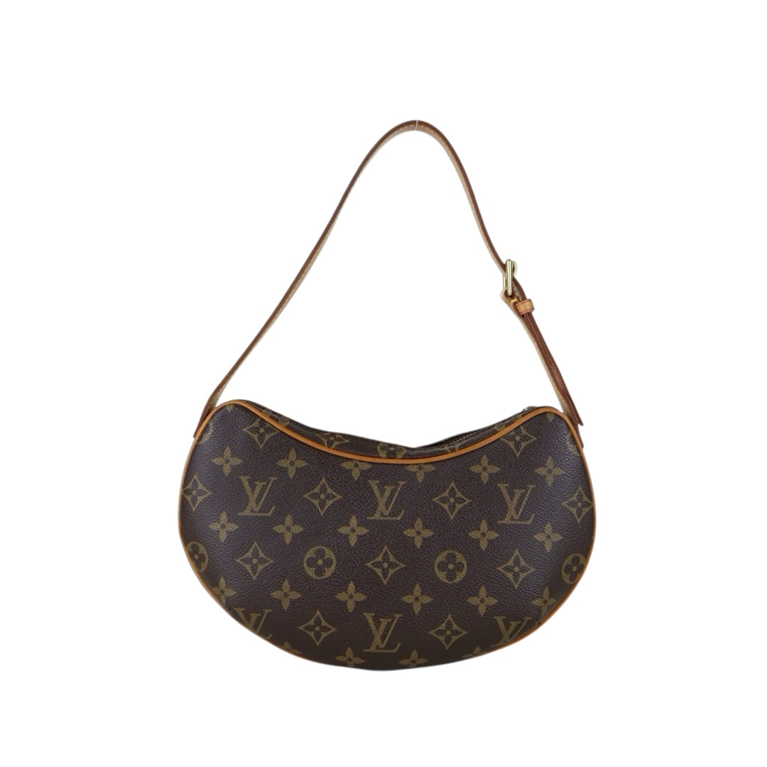 Wholesale｜Good ( Rank AB)｜S26012901