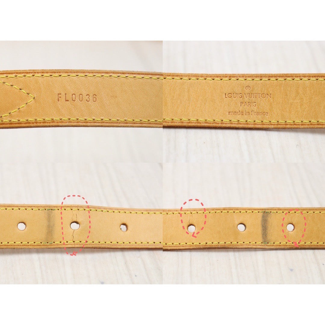 Wholesale｜Good ( Rank AB) ｜24050933