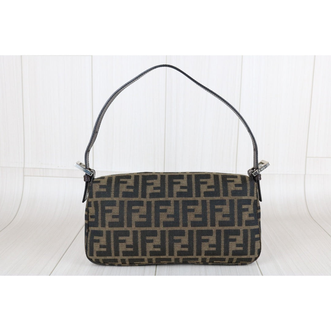 Wholesale｜Very Good ( Rank A)｜S26011605