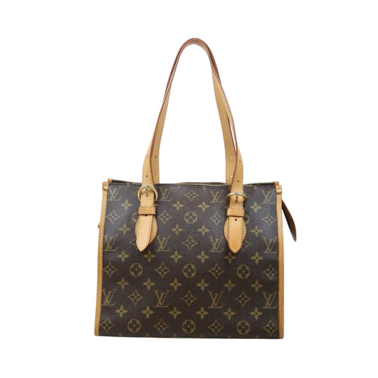 Good ( Rank AB)｜ LV Monogram Popin Cool O Shoulder Bag｜24102406