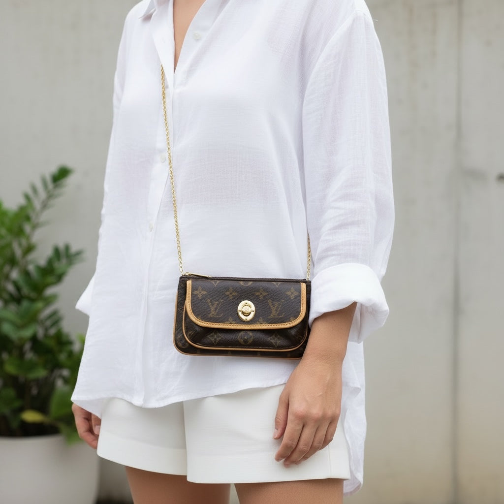 Wholesale｜Good ( Rank AB)｜26051308
