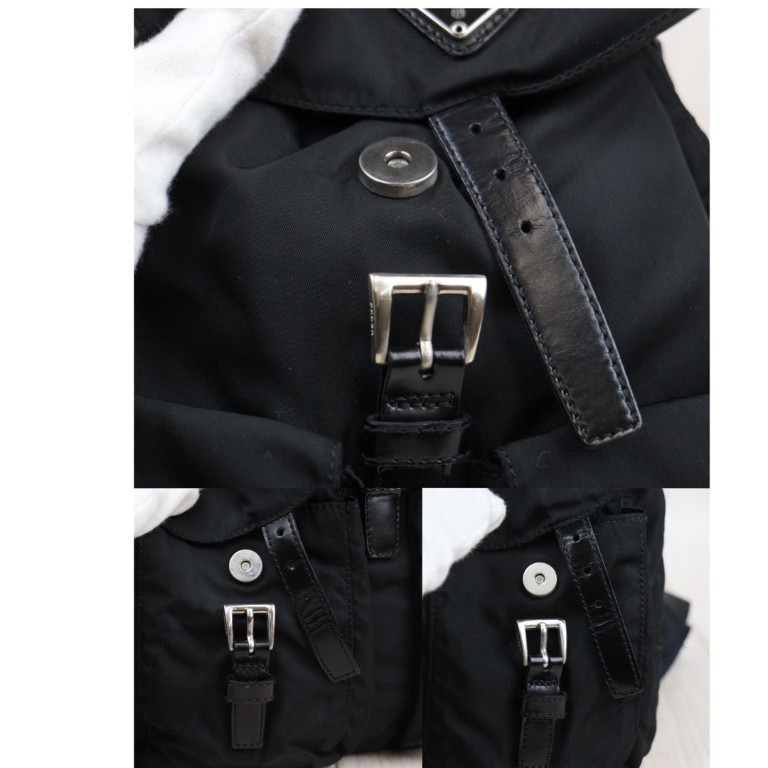 Wholesale｜Rank A ｜V24030138