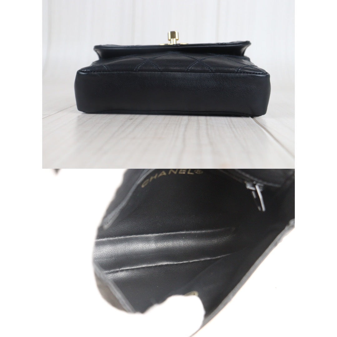 Wholesale｜Rank A｜23082619