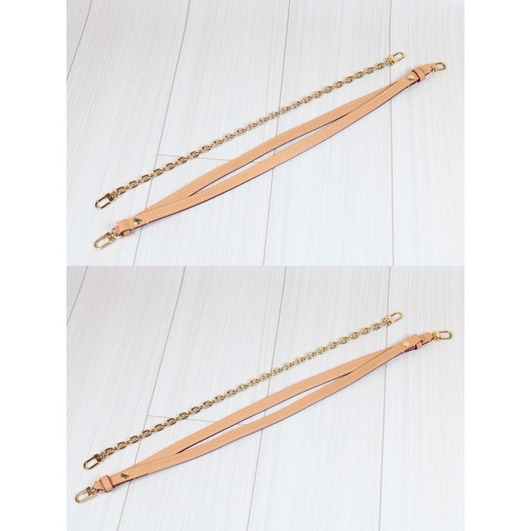 Wholesale｜Excellent（Rank SA）｜S24042205