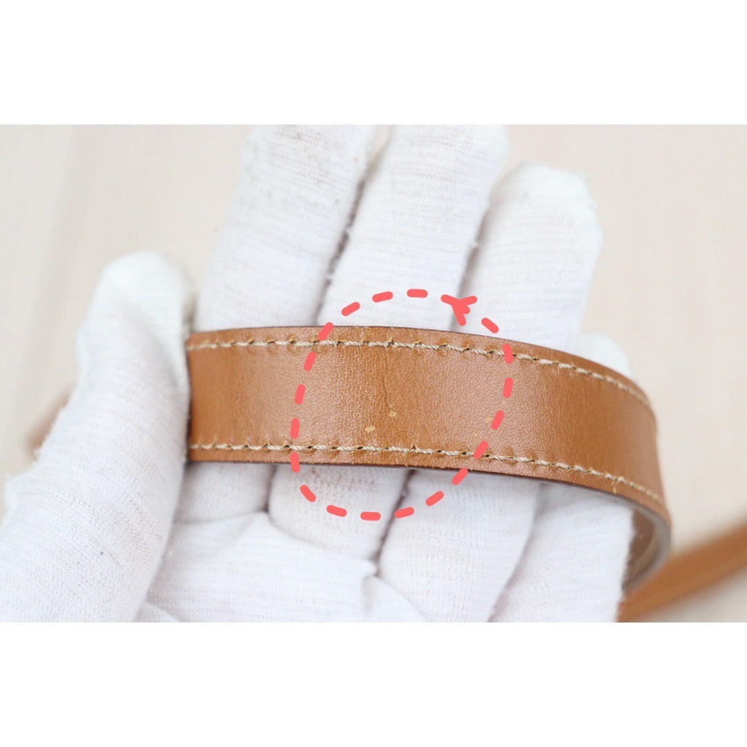 Wholesale｜Rank AB ｜24010828