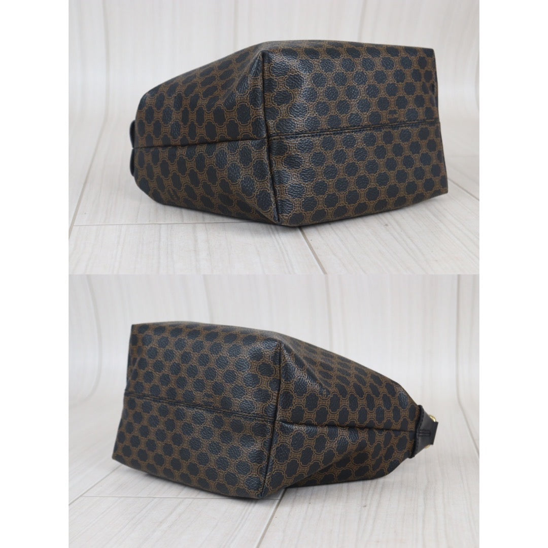 Wholesale｜Rank A｜23090608
