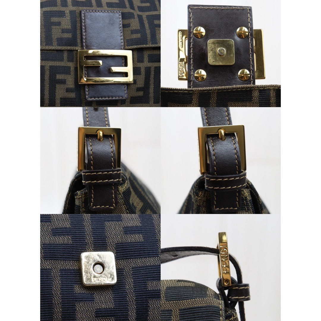 Wholesale｜Rank A｜V24052305