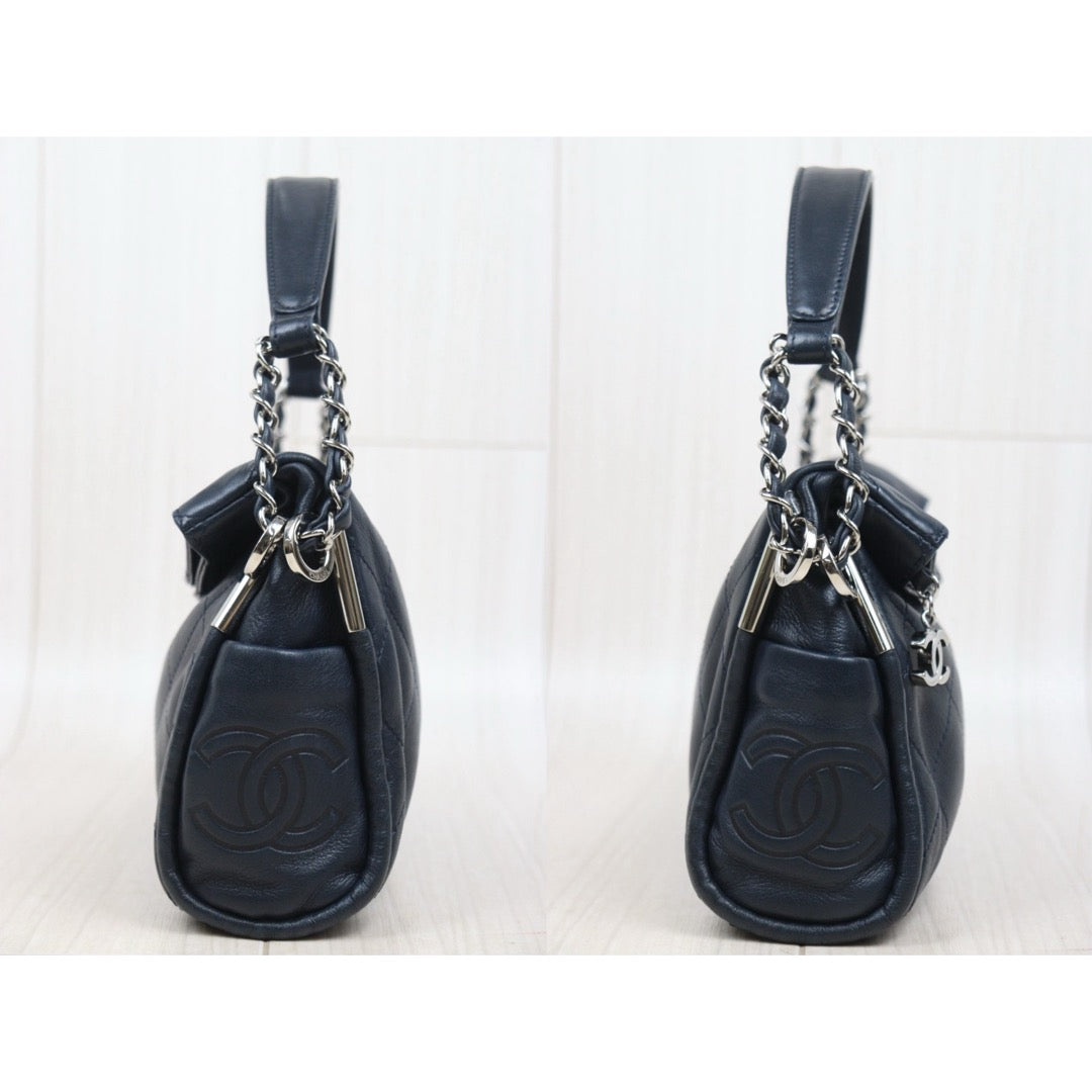Wholesale｜Good ( Rank AB)｜A25101612