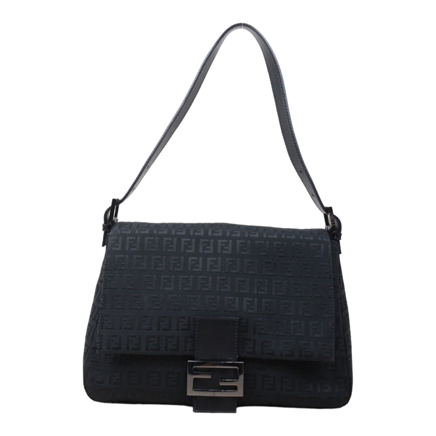Wholesale｜Rank A｜V24052304