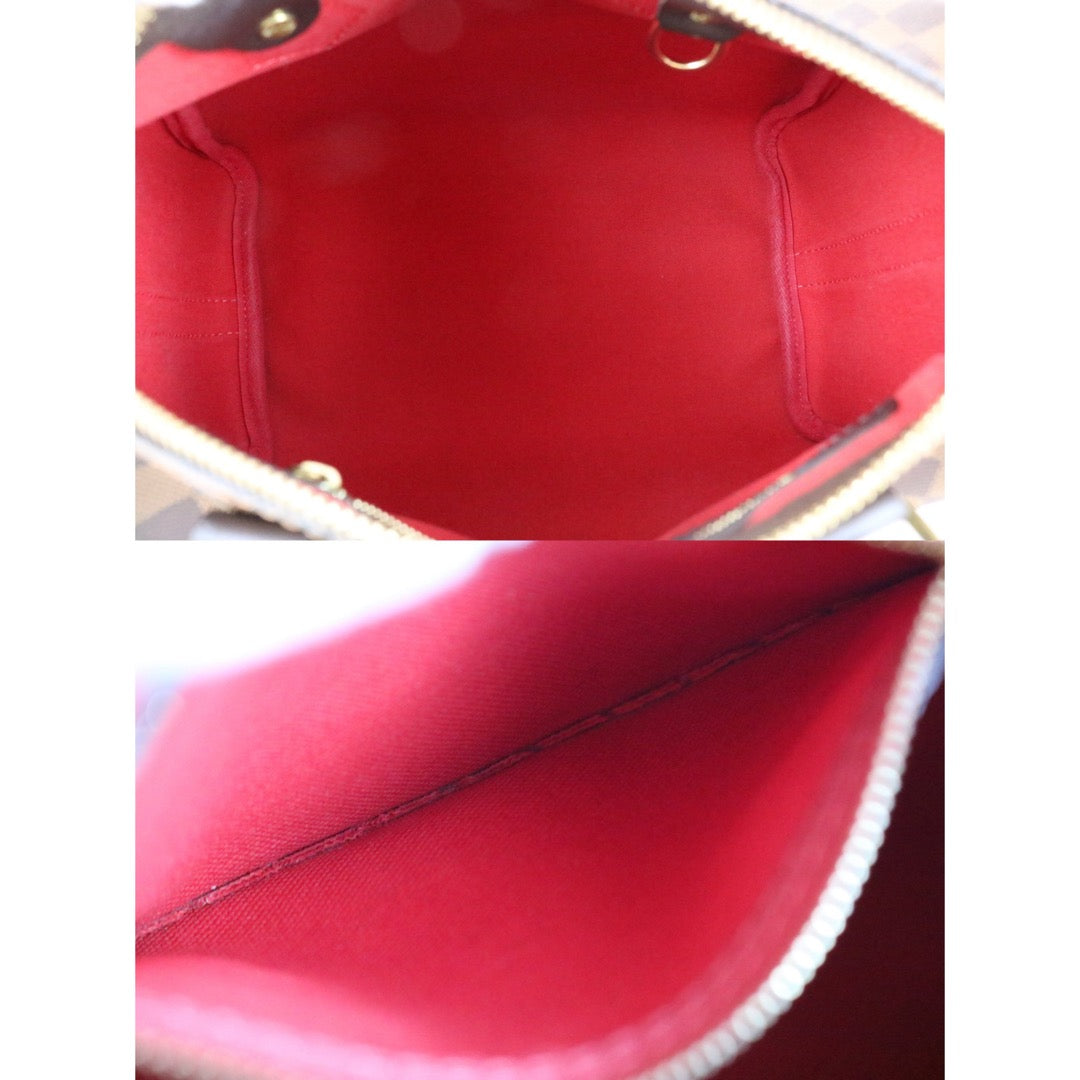 Wholesale｜Very Good ( Rank A)｜S25120404
