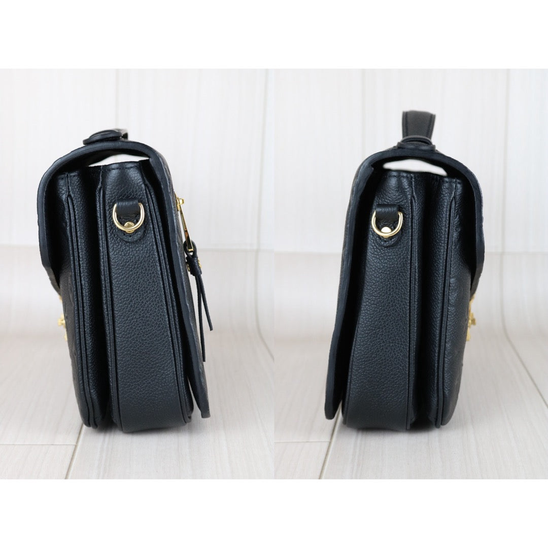 Wholesale｜Excellent（Rank SA）｜X26011802