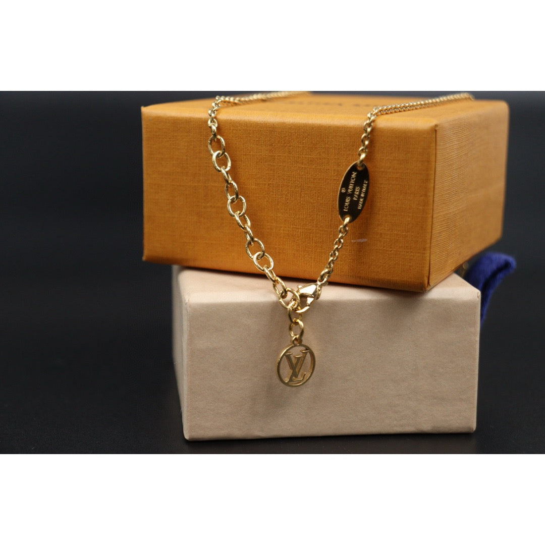 Wholesale｜Very Good ( Rank A) ｜ 24110706