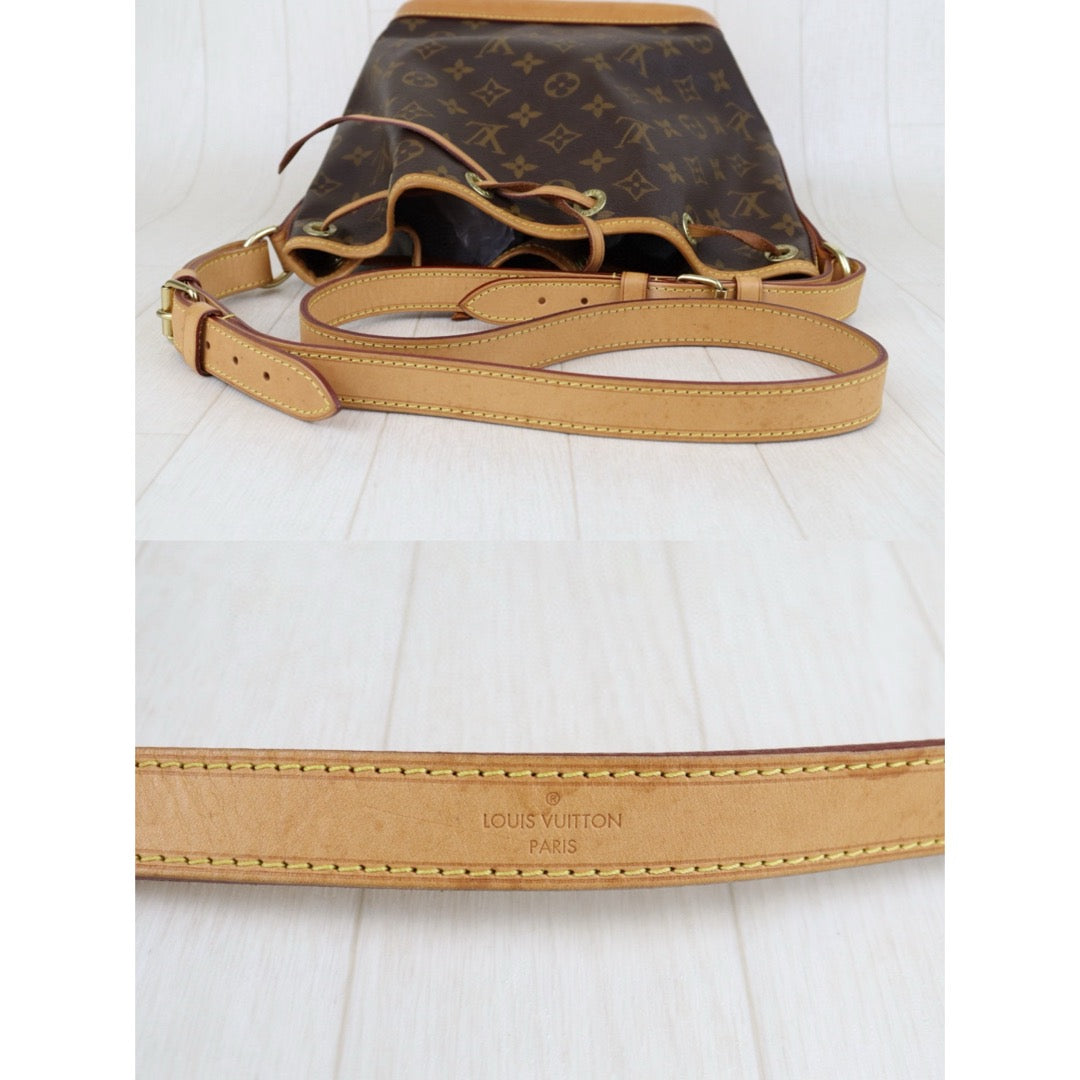 Wholesale｜Good ( Rank AB)｜S25031001