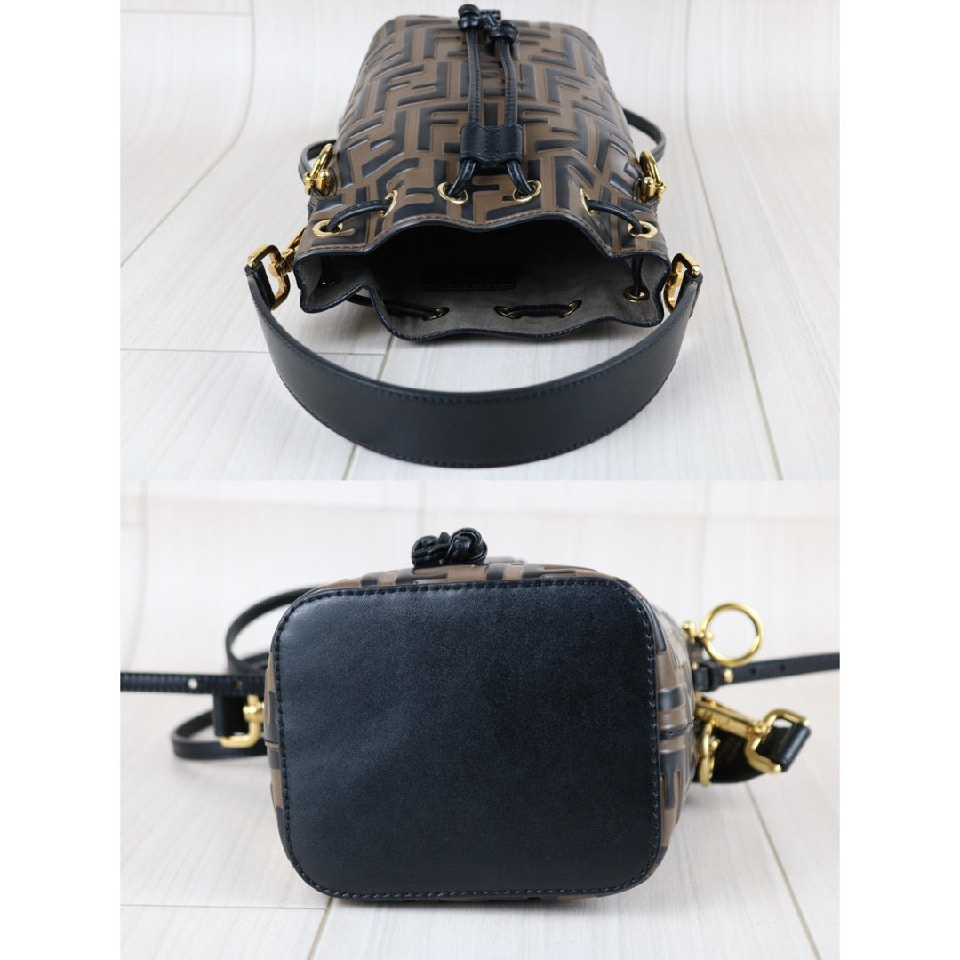 Wholesale｜Good ( Rank AB)｜S26041409