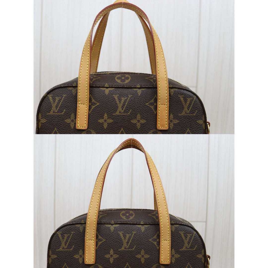 Wholesale｜Good ( Rank AB)｜25090808