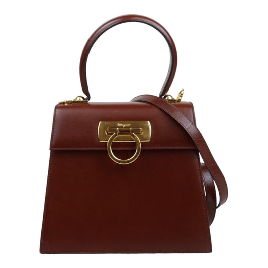 Wholesale｜Rank A ｜23122304