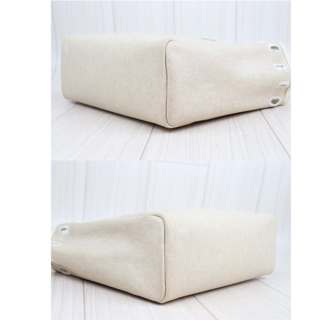 Wholesale｜Rank A｜23110912