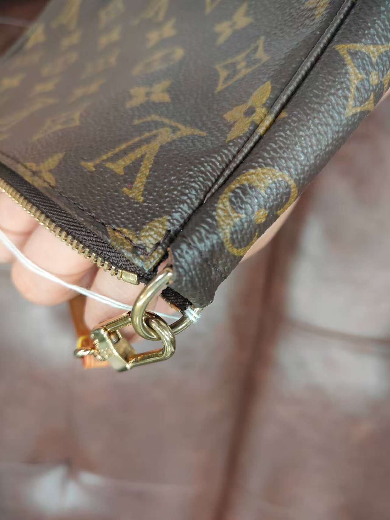 Wholesale｜Good ( Rank AB)｜25080705