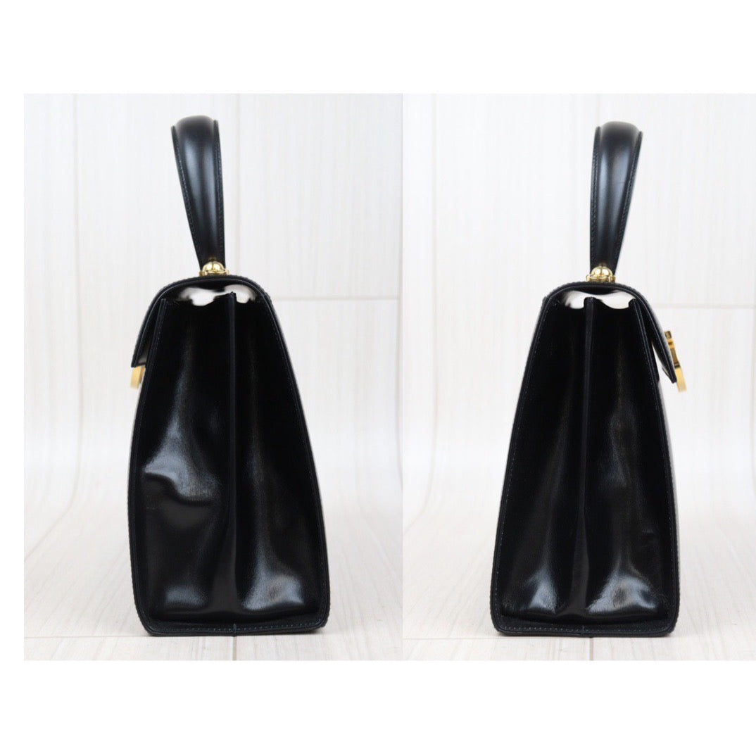 Wholesale｜Rank A ｜Q24032915