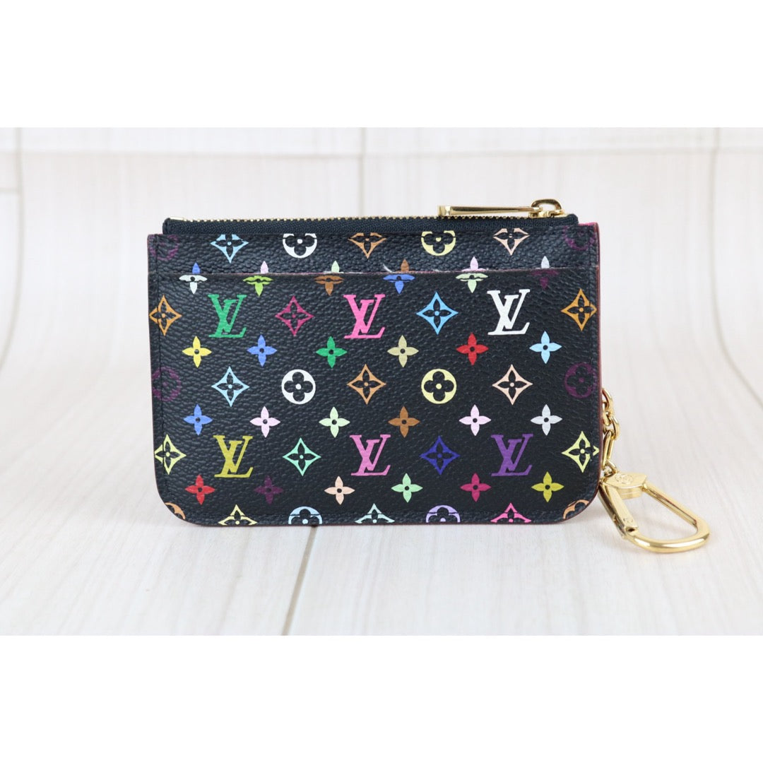 Wholesale｜Very Good ( Rank A) ｜Z26092201