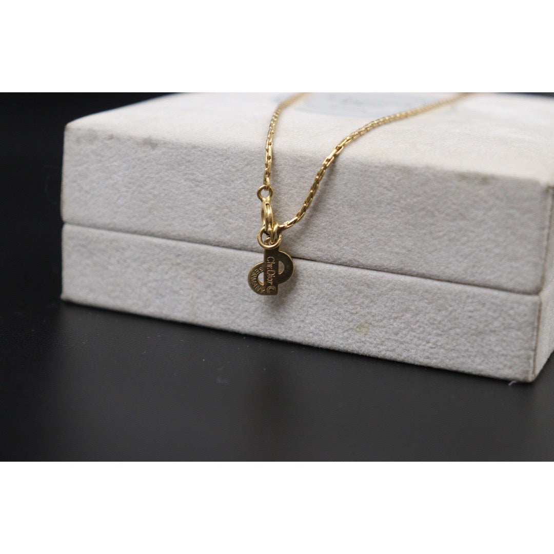 Wholesale｜Rank A ｜24042517