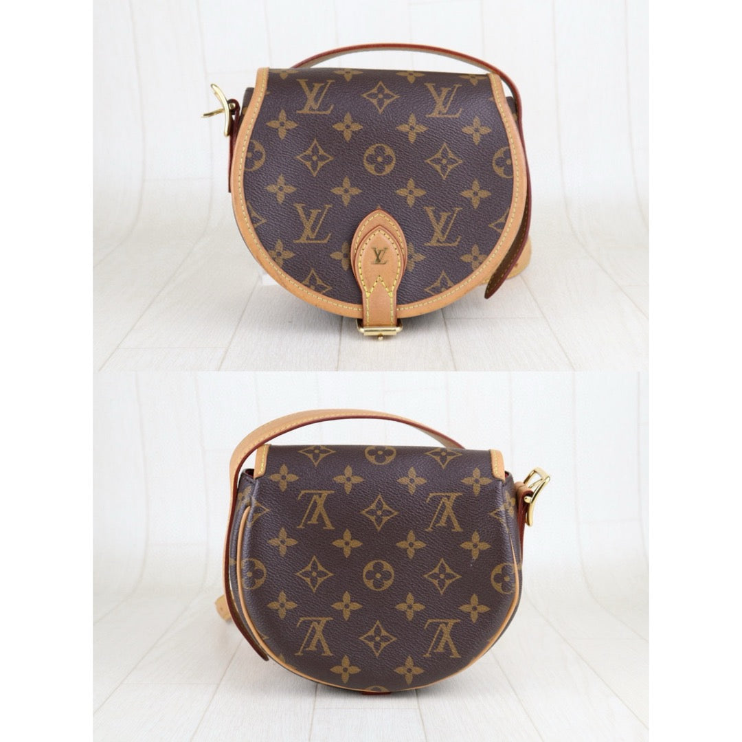 Wholesale｜Good ( Rank AB)｜S25011502