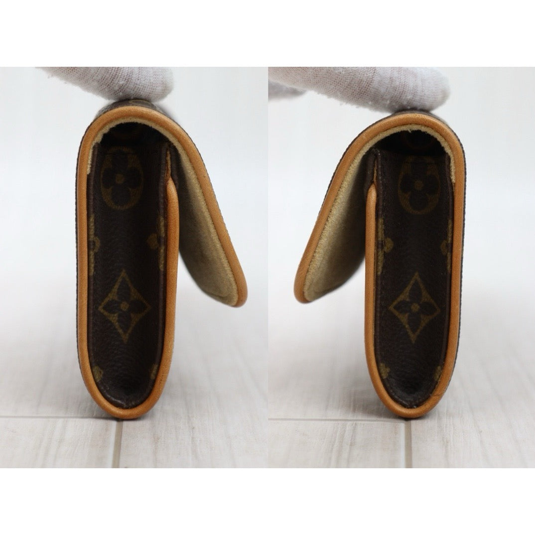 Wholesale｜Rank A｜24051601