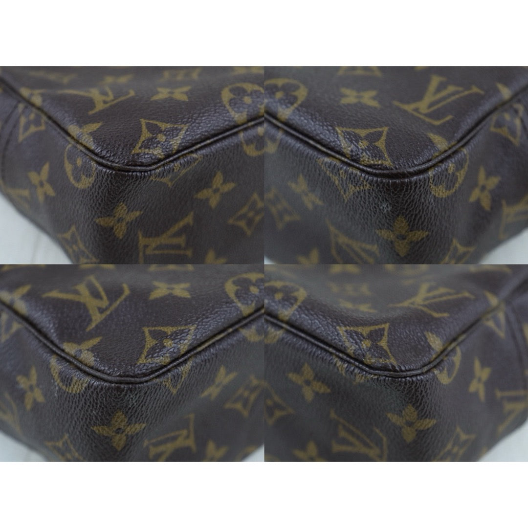 Wholesale｜Good ( Rank AB)｜H25042216