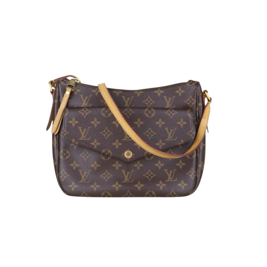 Wholesale｜Good ( Rank AB)｜S25042809