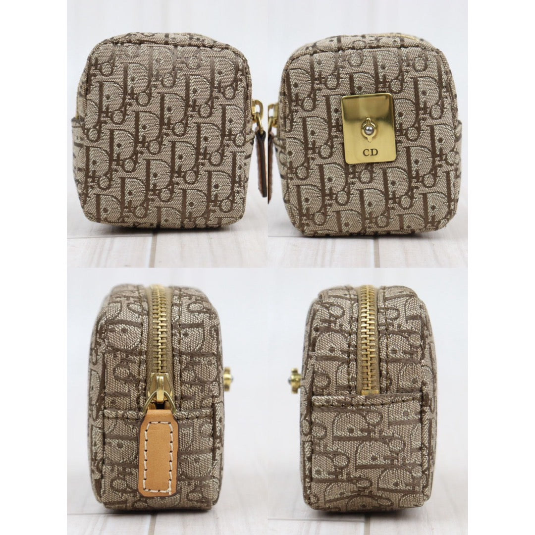 Wholesale｜Rank A ｜Q24030142