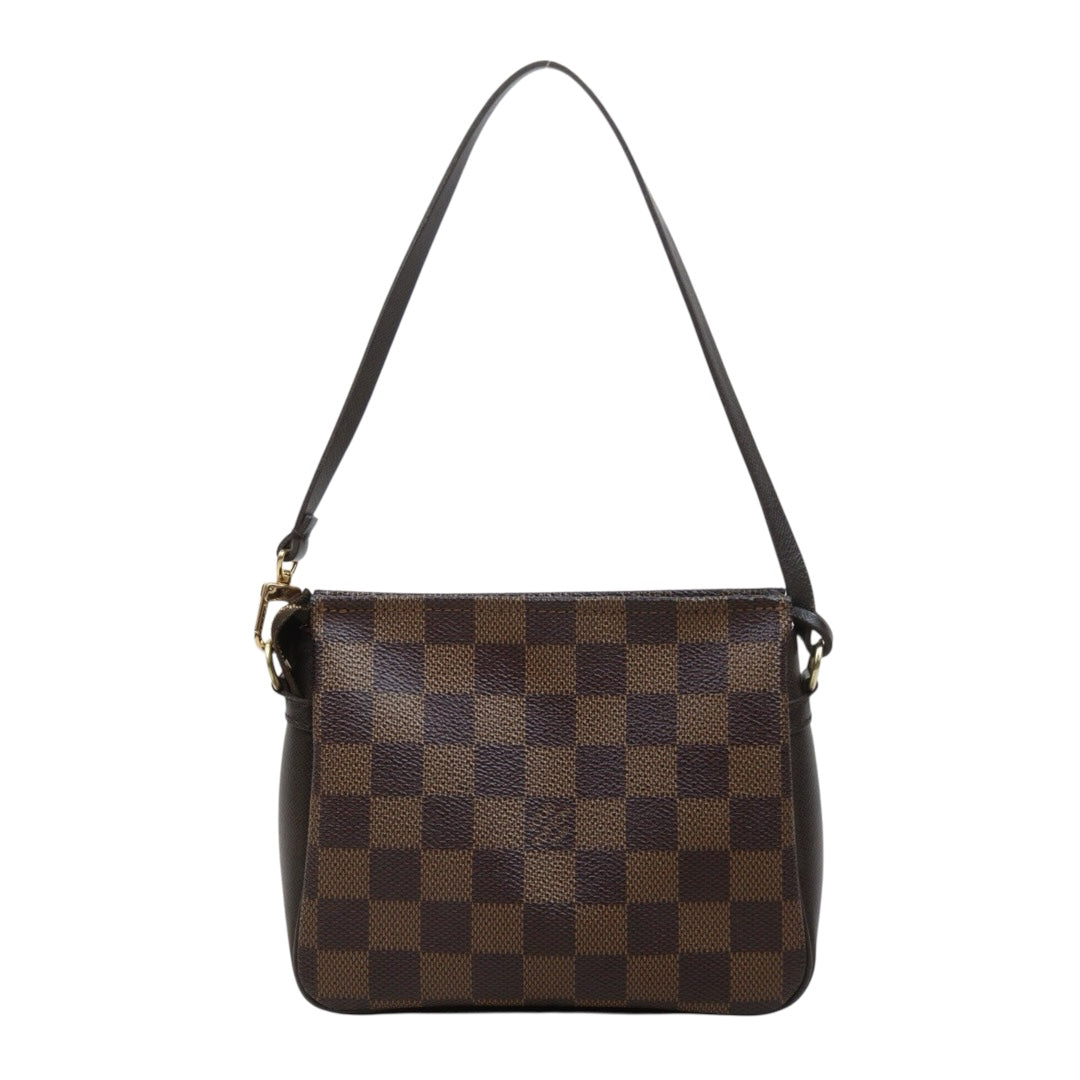 Wholesale｜Good ( Rank AB) ｜26011304