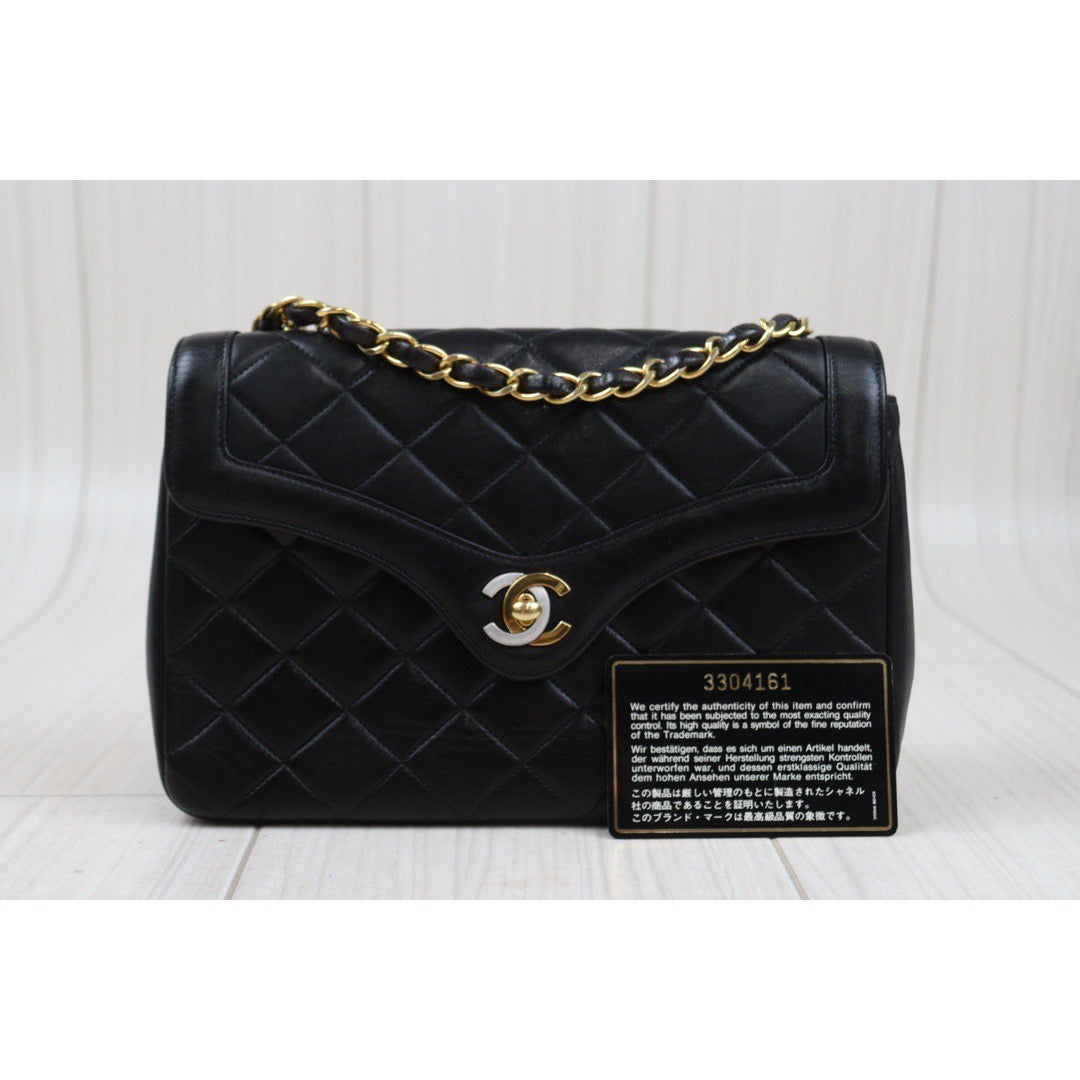 Wholesale｜Rank AB ｜24040501