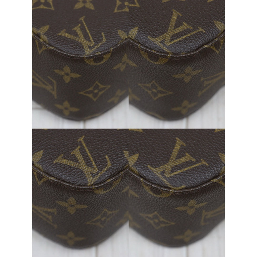 Wholesale｜Good ( Rank AB)｜25122521