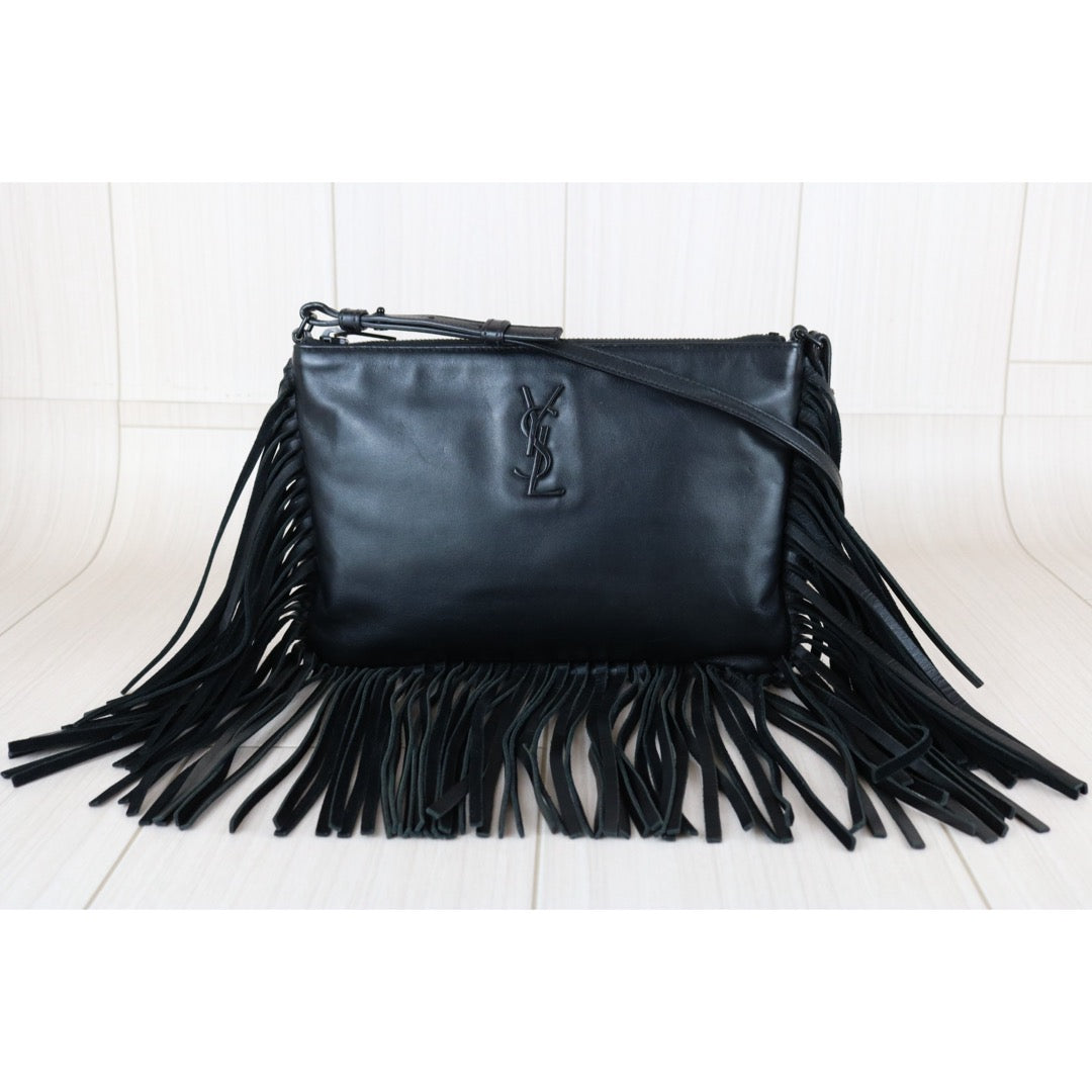 Wholesale｜Very Good ( Rank A)｜Y26012006
