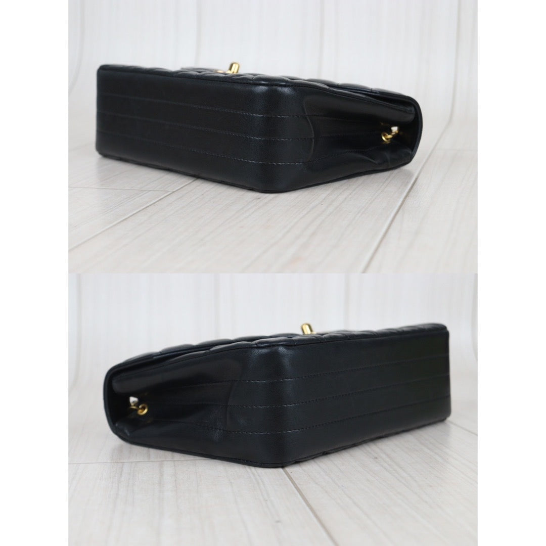 Wholesale｜Rank A｜23092202