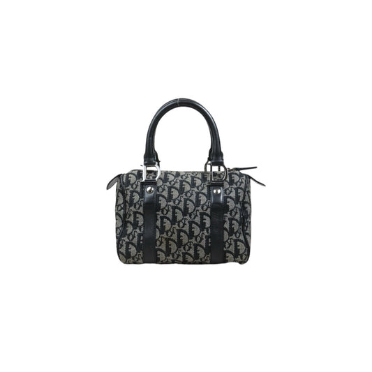 Good ( Rank AB) ｜ Dior Trotter  Mini Poston  HandBag  ｜26030504