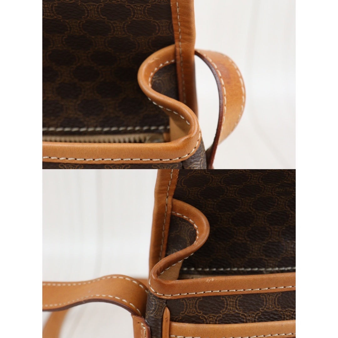 Wholesale｜Rank AB｜23102854