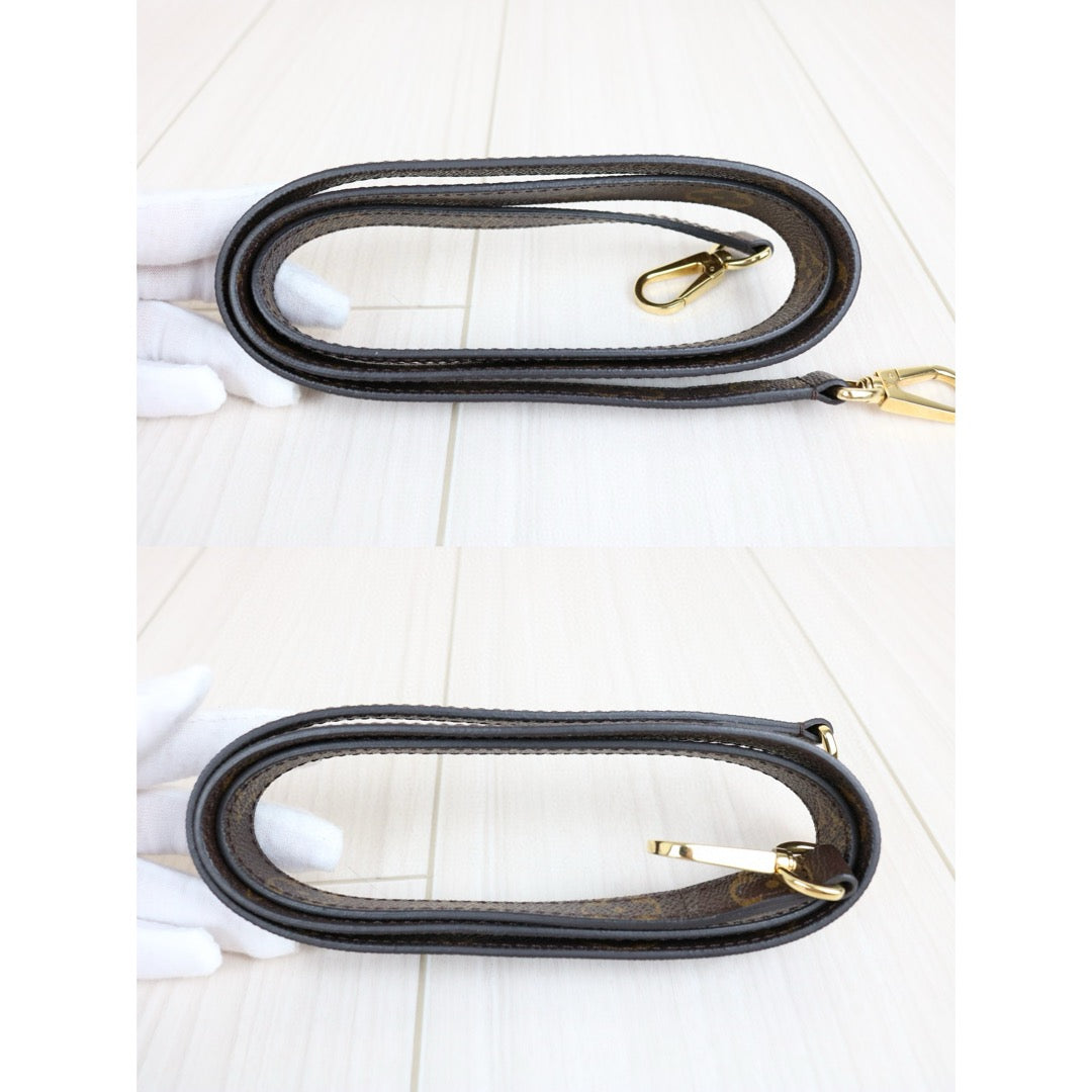 Wholesale｜Good ( Rank AB)｜X25021805