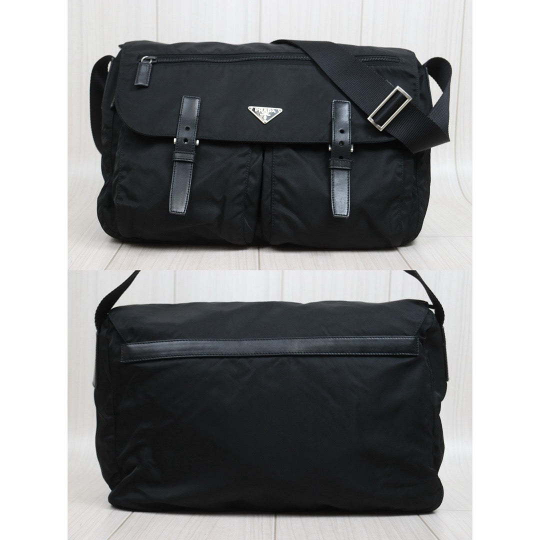 Wholesale｜Good ( Rank AB) ｜26021305