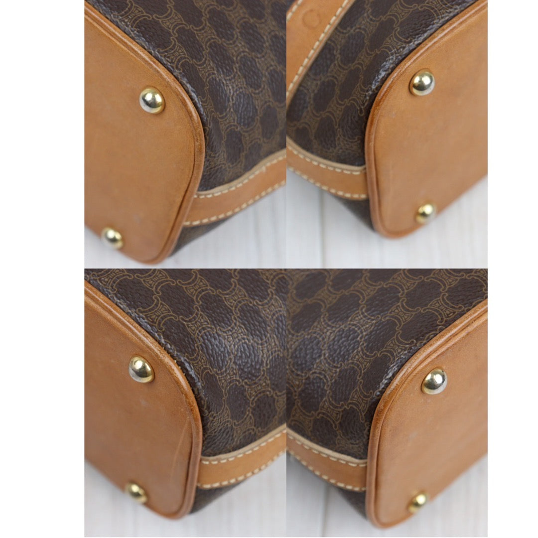 Wholesale｜Rank AB ｜V24032204