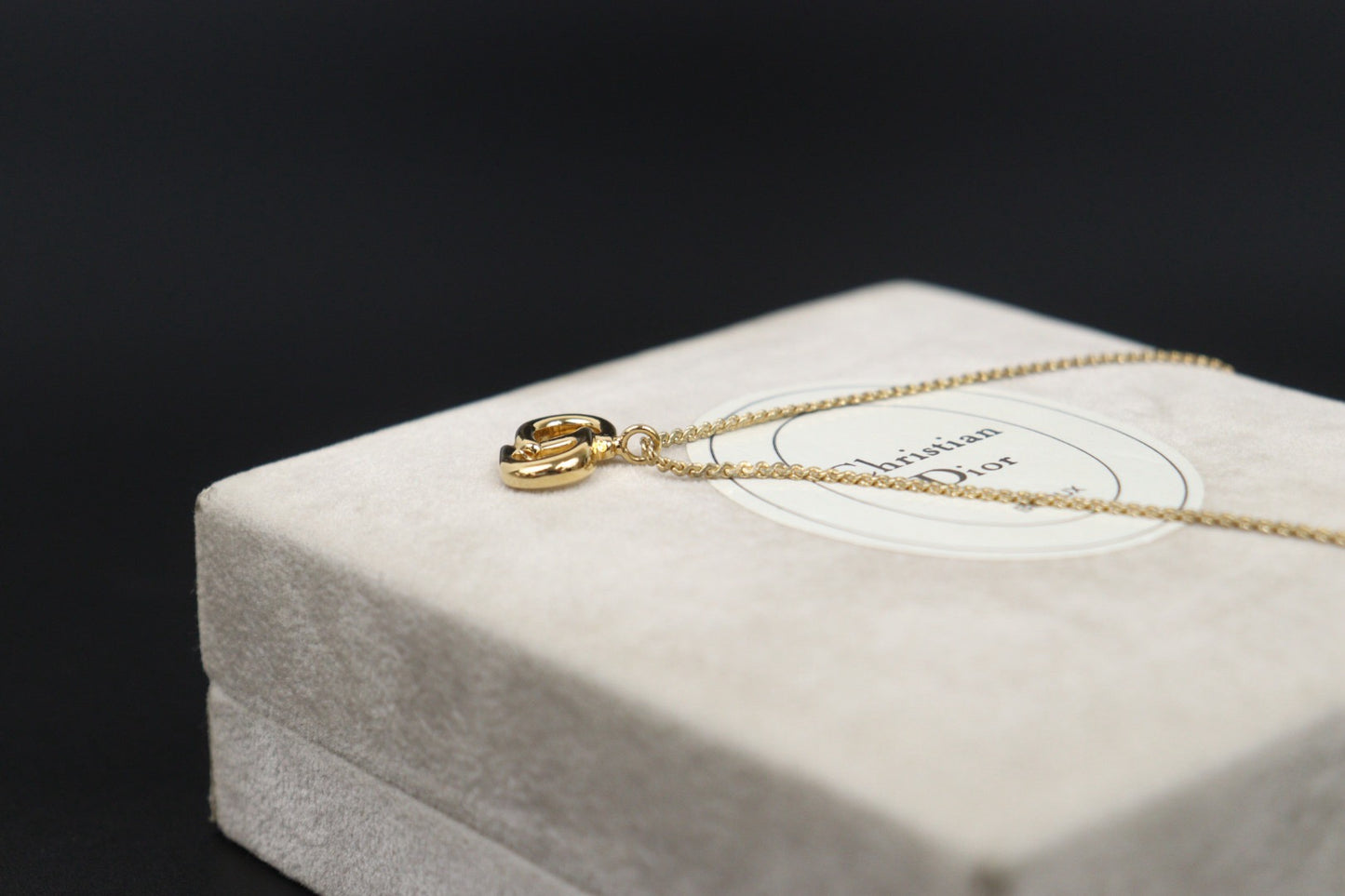 Good ( Rank AB)｜LV Monogram Graceful PM Shoulder Bag｜P25062707