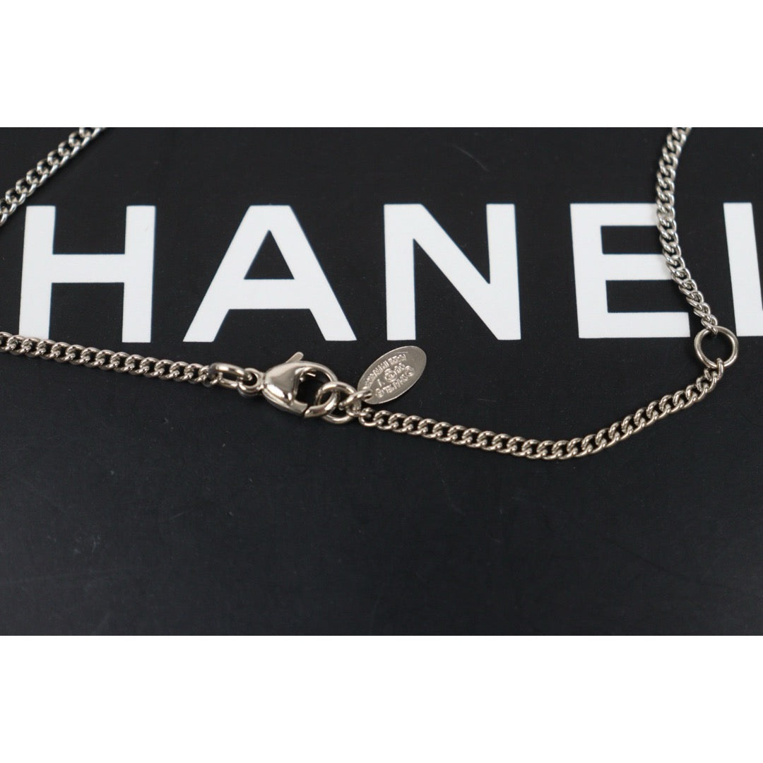 Wholesale｜Very Good ( Rank A) ｜V25052509