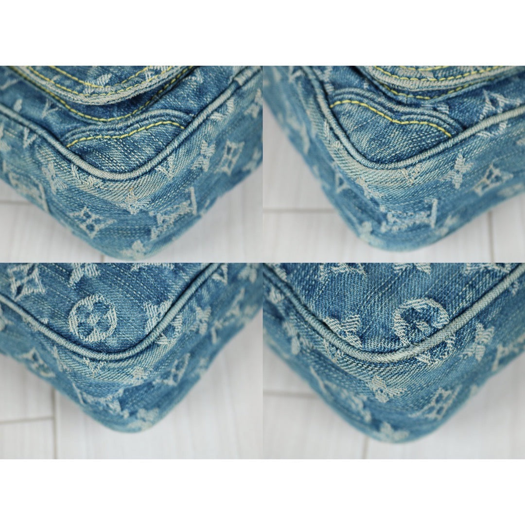 Wholesale｜Rank AB ｜S24050704