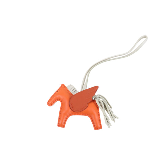 Wholesale｜Excellent（Rank SA)｜ S25022805