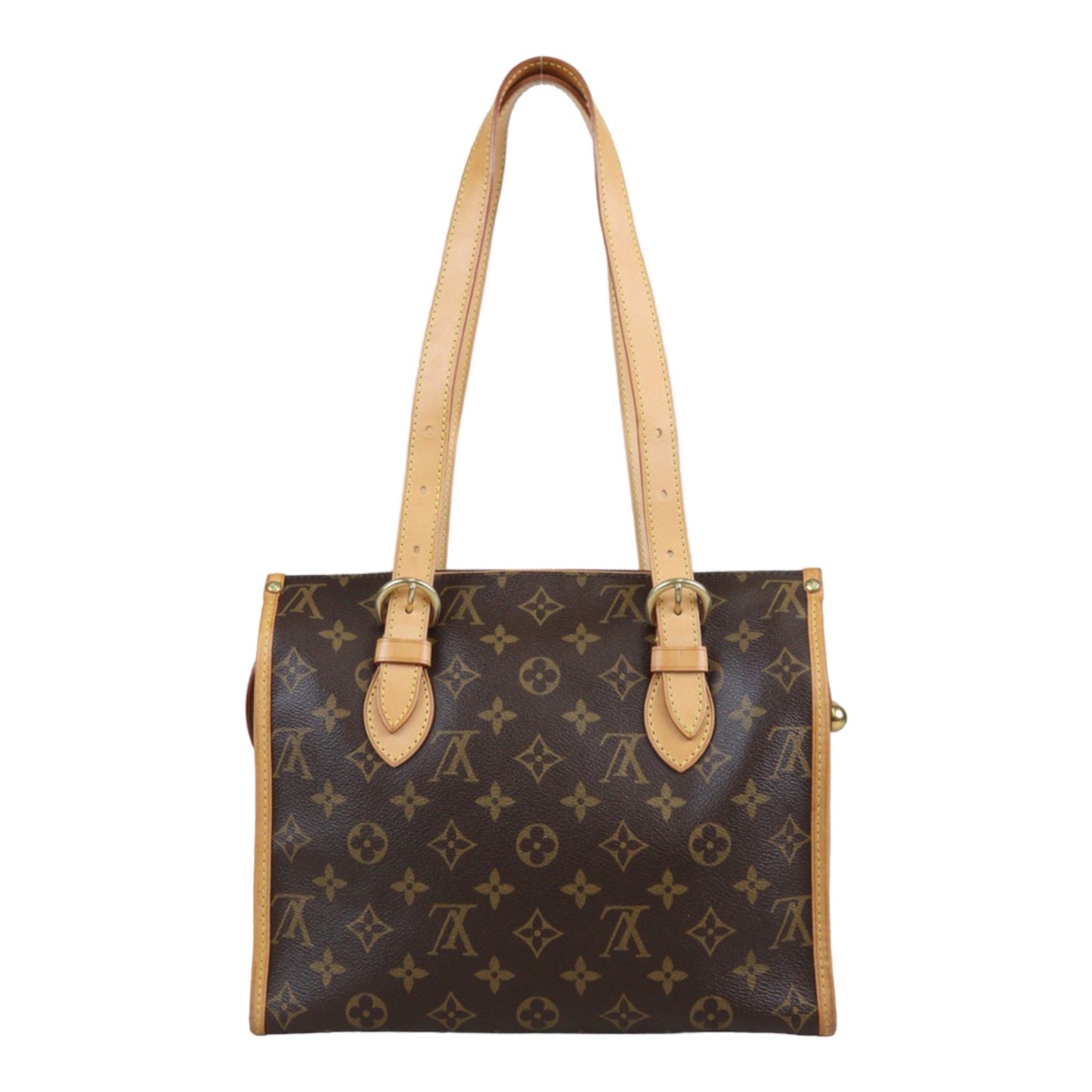 Rank AB ｜ LV Monogram Popin Cool O Shoulder Bag｜ 23092625