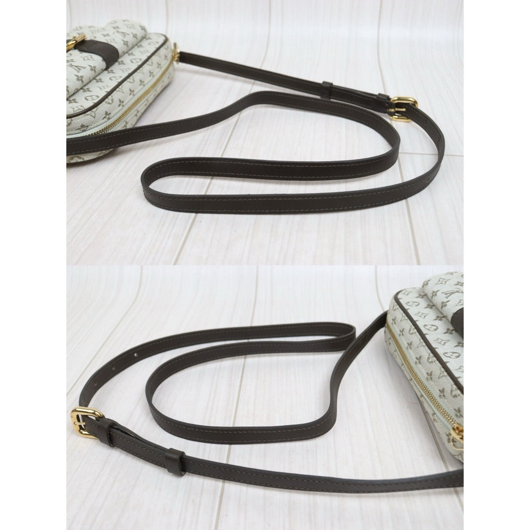 Wholesale｜Very Good ( Rank A)｜26060804