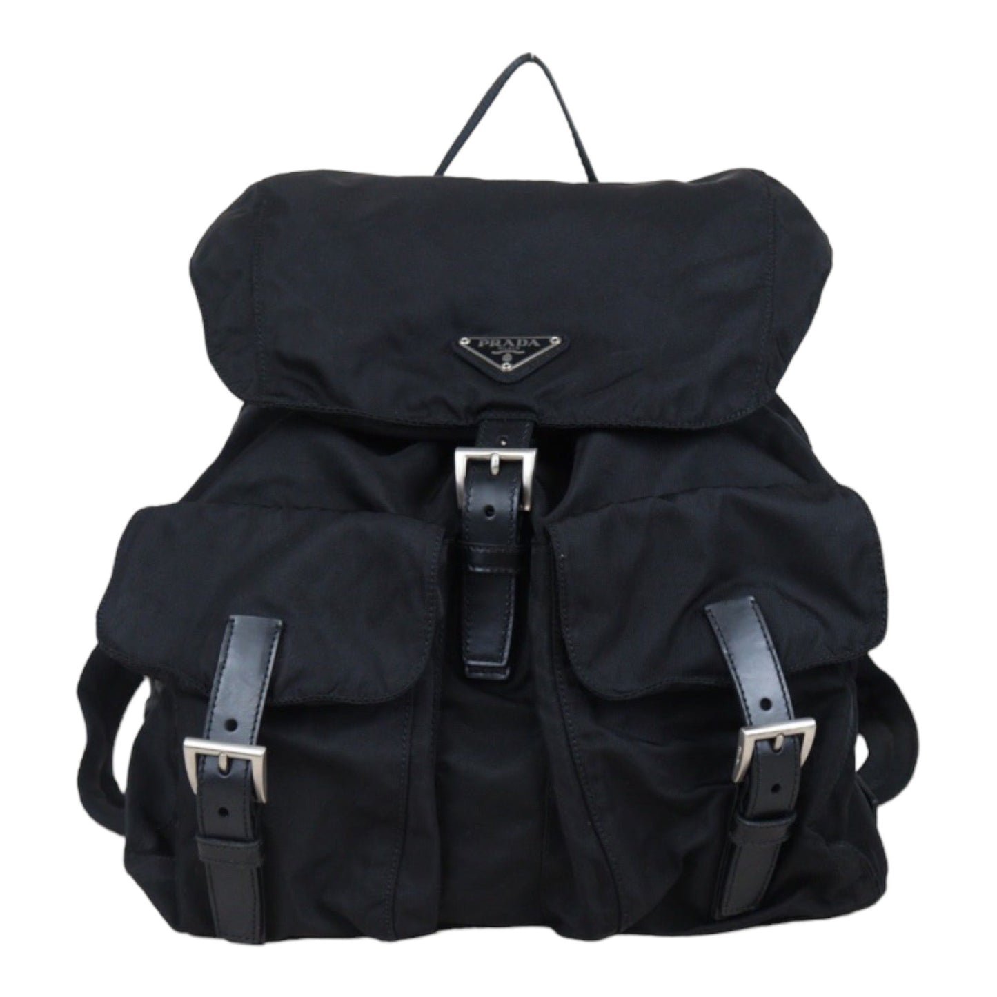 Wholesale｜Rank A｜23100619