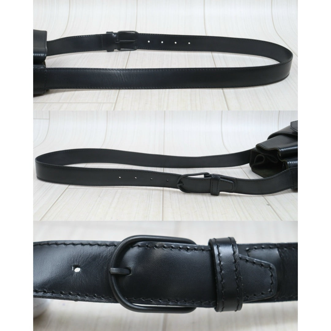Wholesale｜Very Good ( Rank A)｜26062904