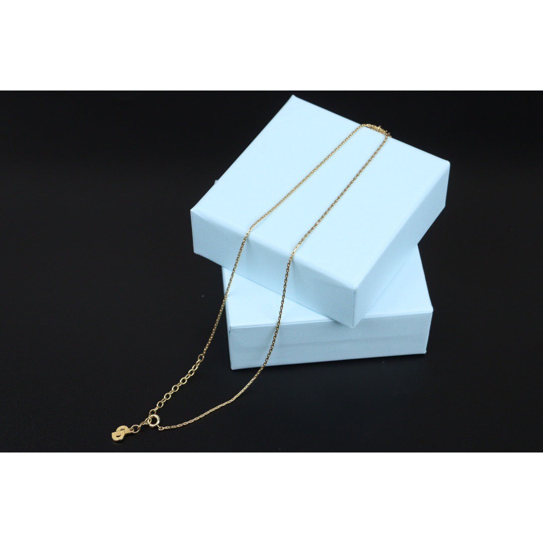 Wholesale｜Rank A ｜24030739