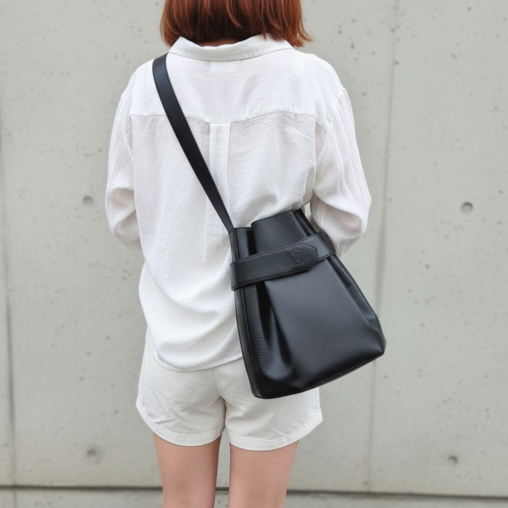 Wholesale｜Very Good ( Rank A)｜26062904